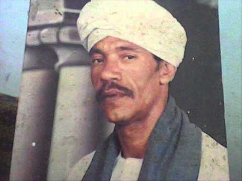 قصة العجوز الذي سرقه حسن شاكوش العجوز