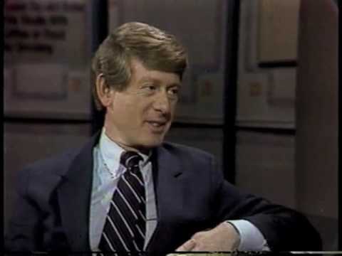 رسالة لمفيد فوزي..اسمحلي استفزك مفيد فوزي