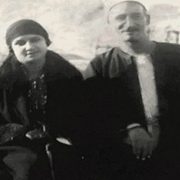 أم كلثوم .. رجال حول الست أم كلثوم .. الشيخ أبو العلا محمد المعلم الأول