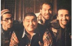 تخلى فنانوا جيل التسعينات عن الجمهور فظهرت سينما الكومبوندات جيل التسعينات