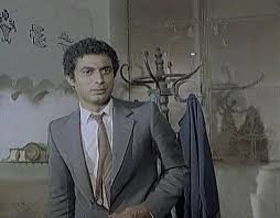 فيلم أنا لا أكذب ولكني أتجمل..عندما يواسي الفن من كسرتهم الحياة فيلم أنا لا أكذب ولكني أتجمل