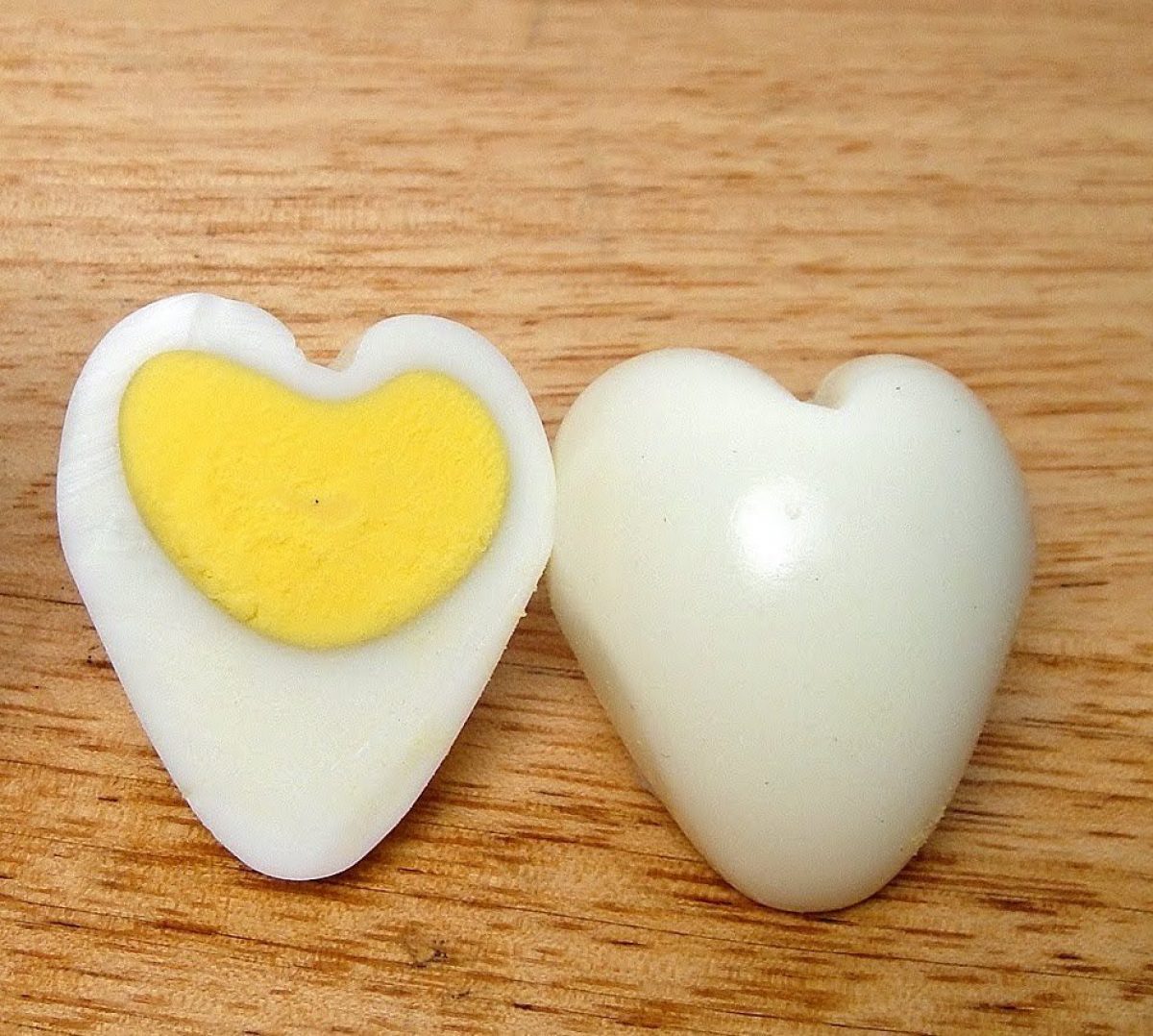 عبَدَة الترافيك بيض