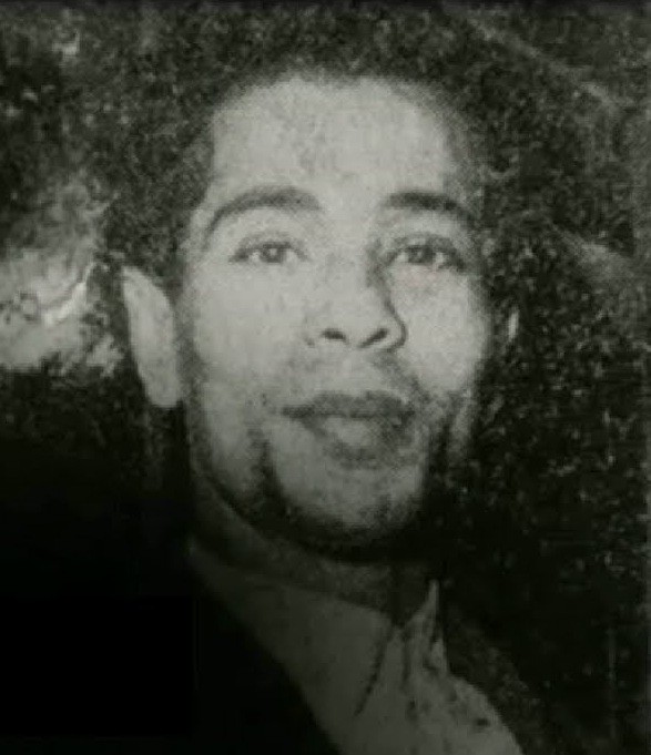 حكاية اللص والكلاب الحقيقية “هذه اختلافاتها عن الفيلم وتسببت في تأميم الصحف” محمود أمين سليمان