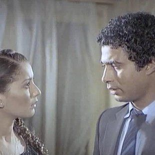 فيلم أنا لا أكذب ولكني أتجمل..عندما يواسي الفن من كسرتهم الحياة فيلم لا أكذب ولكني أتجمل