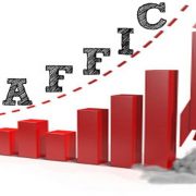 عبَدَة الترافيك