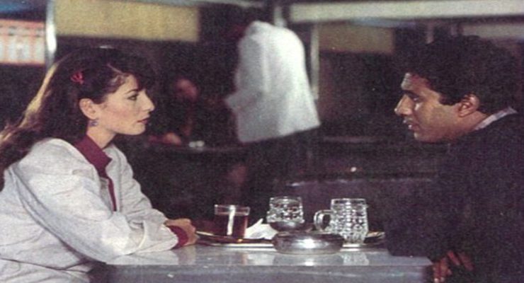 فيلم أنا لا أكذب ولكني أتجمل