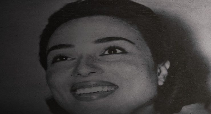 إنصاف البرعي