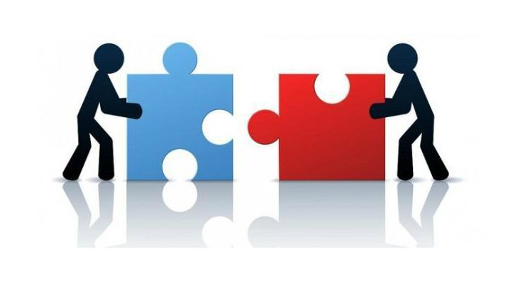 الكبير ........................................... لن أحترم الكبير إلا بشروط!