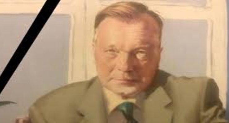 بيرم التونسي