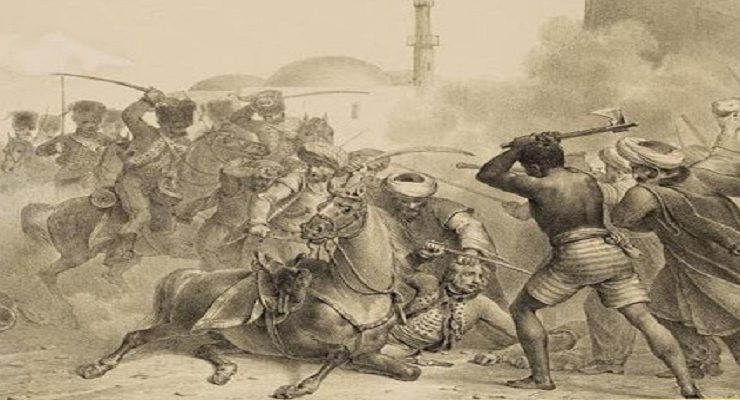 المهندسين في مصر