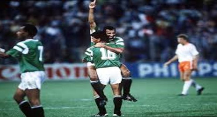 مجدي عبد الغني