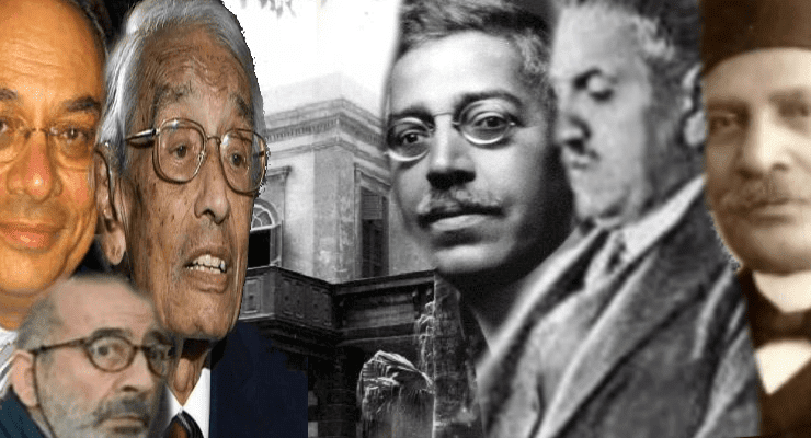 واصف بطرس غالي