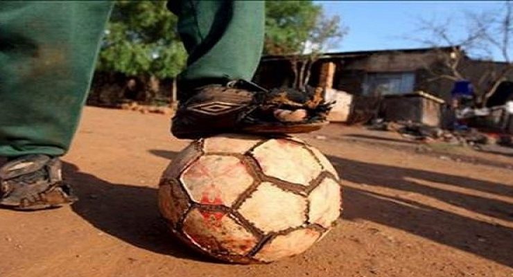 حادثة بورسعيد