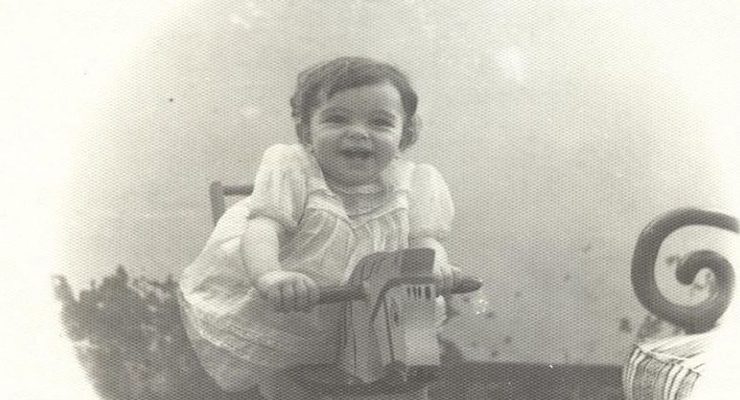 متحف الشارع