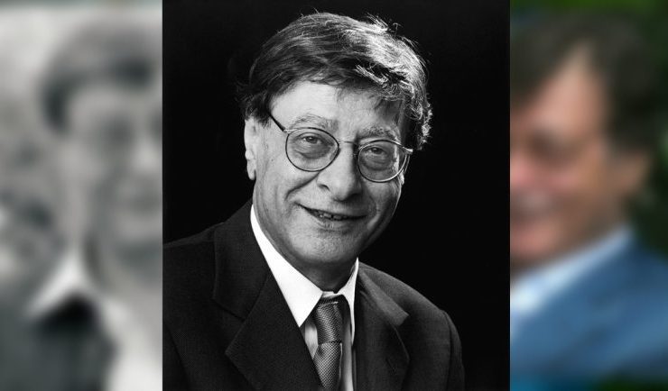 محمود درويش