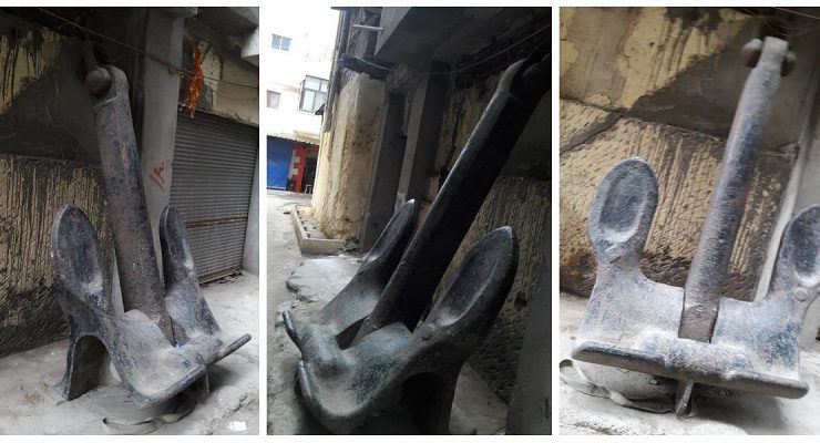 مخطاف سيدي لاللو