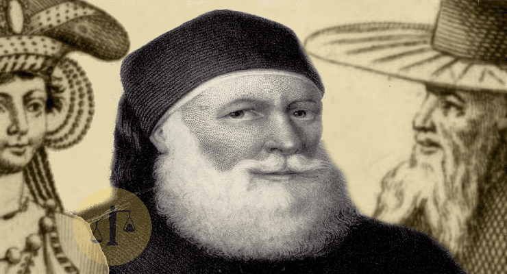 نشأة محمد علي باشا