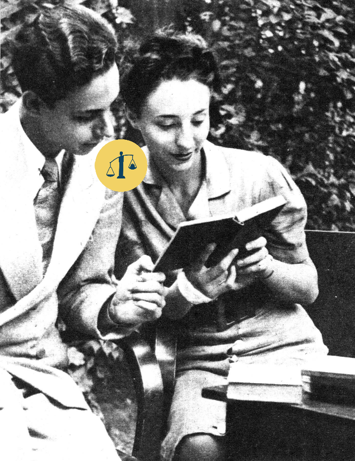 رأي أولاد الأدباء في آباءهم “بنت طه حسين تنتقده ونجلة المنفلوطي ترفض المجاملة” أولاد طه حسين