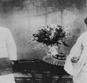 حين تفشى الوباء في صلاة الجمعة “قصة جريمة عبيان التي أسقطت مدينة بأكملها” تاريخ إثيوبيا الحديث