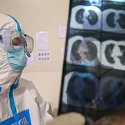 فيروس كورونا