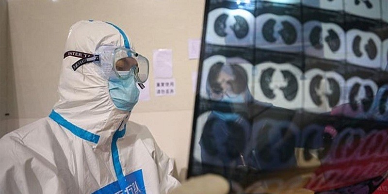 فيروس كورونا