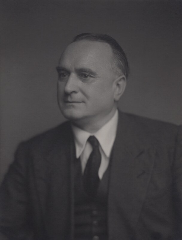 قصة الإنجليزي الذي غضب من إلغاء الموالد في مصر إيفانز بريتشارد