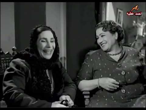 “كبدة زبادي” .. لماذا ينجذب الرجل المصري لـ “الشعبي” ؟ كبدة زبادي