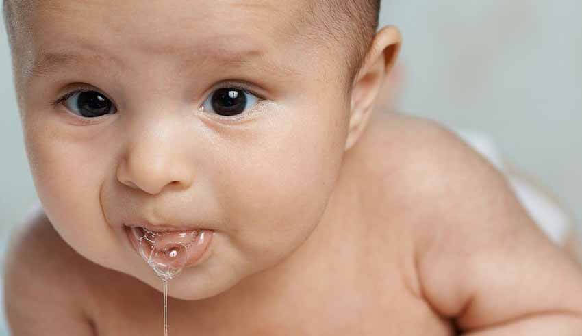 مامي جديدة (2) محتاسة في الإرتجاع؟ .. تعالي شوفي تتصرفي إزاي ارتجاع