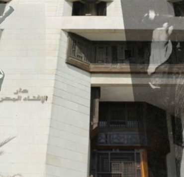 فتاة التيك توك والتجبر وفي الخصومة استطلاع هلال رمضان في مصر