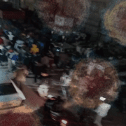 تكبير الإسكندرية