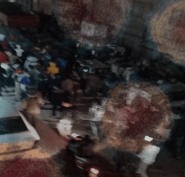 تكبير الإسكندرية