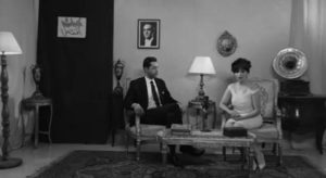 مصممة الديكور علا الأمير ..سيدة البيت يمكنها تغيير ديكورات المنزل بأبسط الأشياء مصممة الديكور