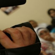 الدراما الرمضانية