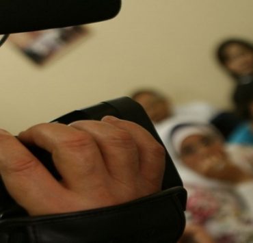 الدراما الرمضانية