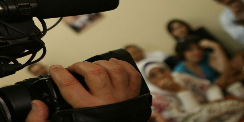 الدراما الرمضانية