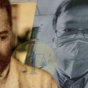 إبراهيم حسن الطيب