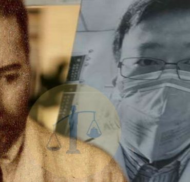 إبراهيم حسن الطيب