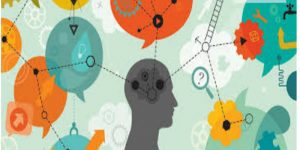 من وحي أغنية”حياتي مش تمام”..كيف نتصالح مع الشوارع بعد الخصام؟ حياتي مش تمام