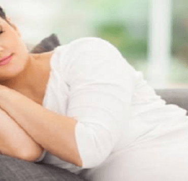 “صلاة العاشقين” .. المسبحة عبر التاريخ الراحة