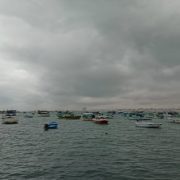 سلسلة مامي جديدة