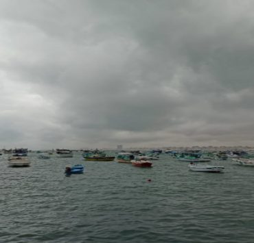 إبراهيم فايق