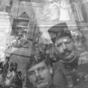 الشرطة في ثورة 1919