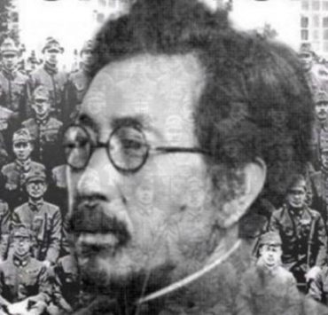 “الفلكي”.. عالم الروحانيات المشهور الذي مات من الرعب الصين