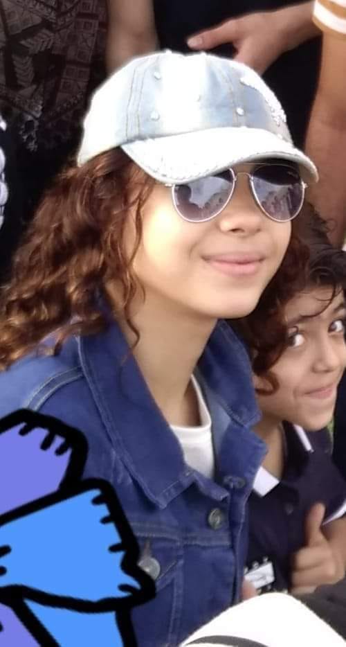 “حدوتة الموت” .. الجاني والمجني عليه في انتحار ثلاث فتيات بالشرقية الطالبة بسنت