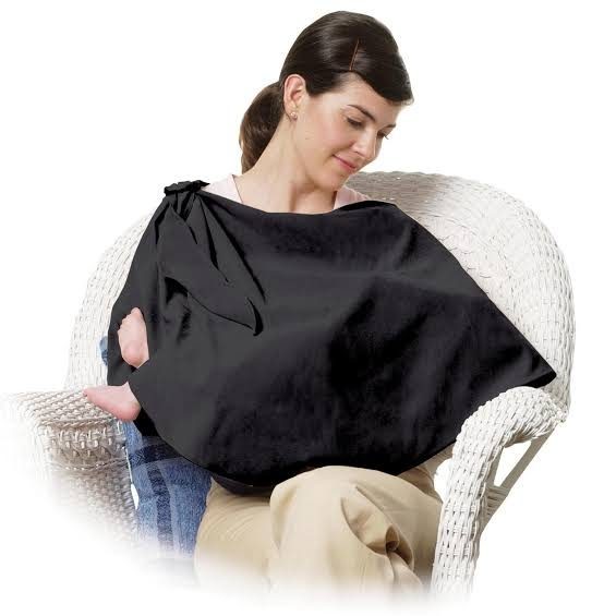 “مامي جديدة (5)” نصائح تضمن خلو فترة الرضاعة الطبيعية من المشاكل أو الآلام الرضاعة الطبيعية