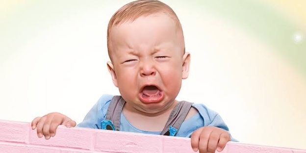 مامي جديدة (1) نفسك طفلك ينام؟ .. تعالي أقولك تعملي إيه بكاء الطفل