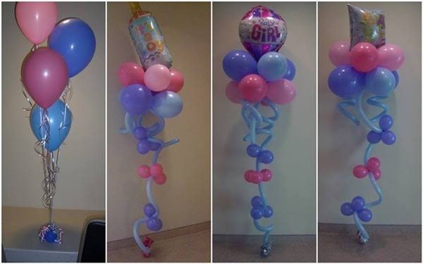 سلسلة مامي جديدة (7) قربتي تولدي؟.. تعالي اعرفي توفري وقت لطفلك ازاي خطط الطفل