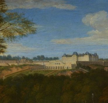 العصور الوسطى