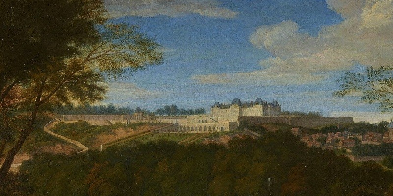 من نوادر العصور الوسطى .. حكاية عن الأمل البعيد ! العصور الوسطى