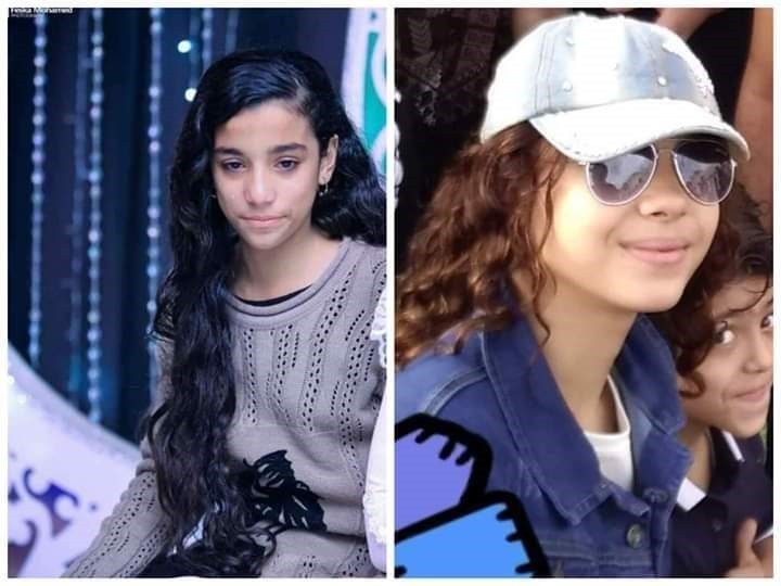 “حدوتة الموت” .. الجاني والمجني عليه في انتحار ثلاث فتيات بالشرقية ثلاث فتيات